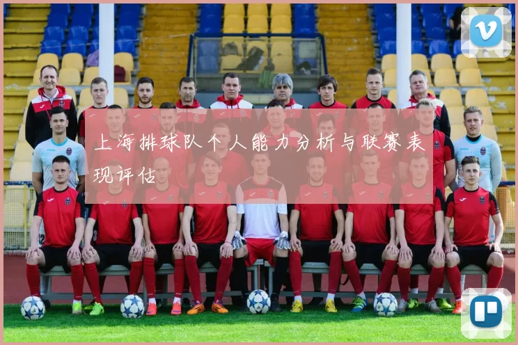 上海排球队个人能力分析与联赛表现评估