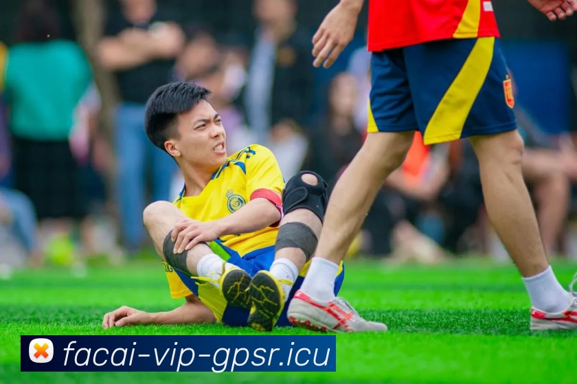 米兰体育注册发展历程