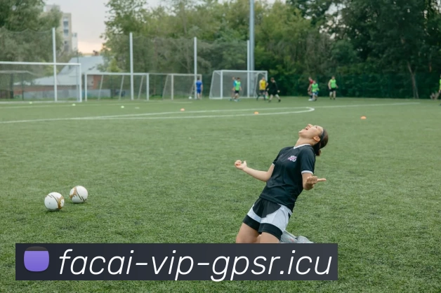 足球明星的成长历程与个人成就全解析，揭秘他们的职业生涯与生活点滴